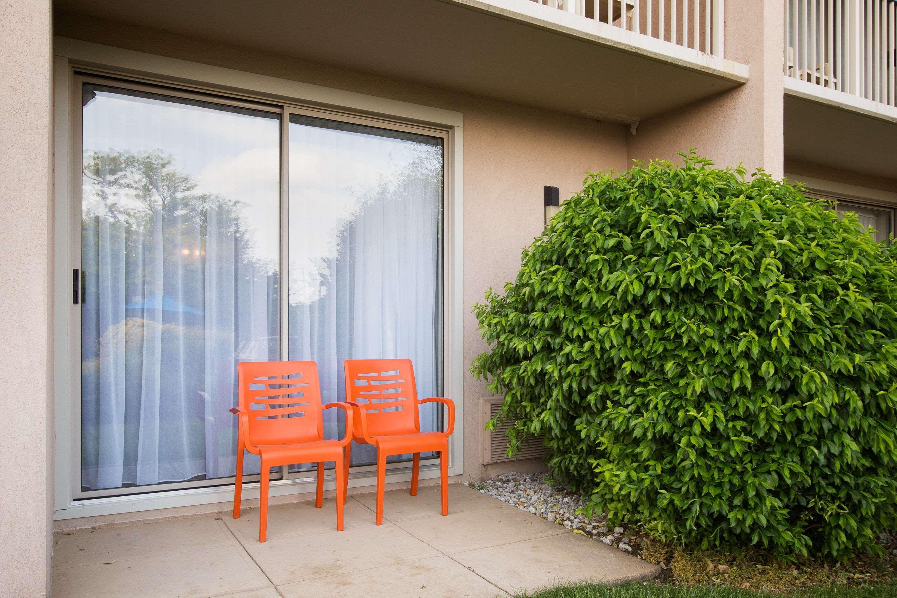 Hotel Howard Johnson By Wyndham